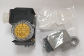 Dungs GW150A6 5-150 mbar Pressure Switch (replaces GW150A4)